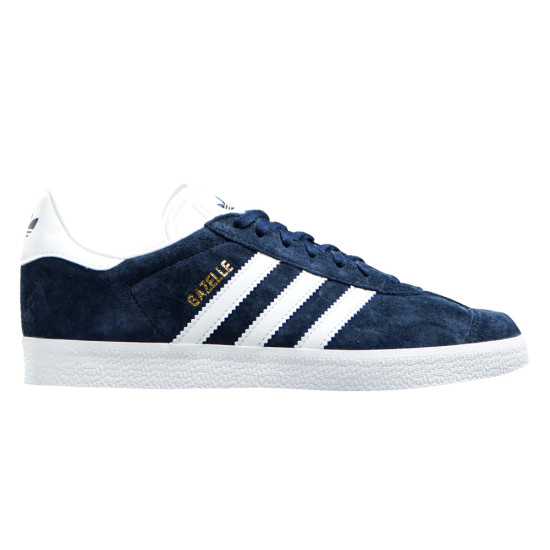 Adidas Gazelle 85
